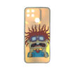 Realme NARZO50A Unique Case Chuckie Finster