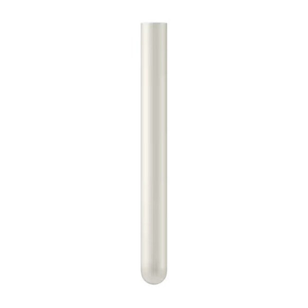 SAMSUNG EB-P3400 10000mAh 25W PD Dual Port Fast Charging Battery Pack -Beige - Image 3