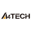 A4TECH