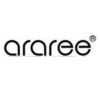 Araree