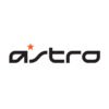 Astro