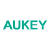 Aukey