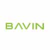 Bavin