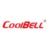 Coolbell