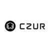 CZUR