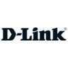 D-LINK