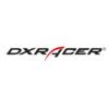 DX Racer