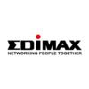 Edimax