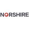 Norshire