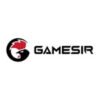 Gamesir