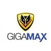 Gigamax