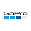 GoPro