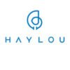 Haylou