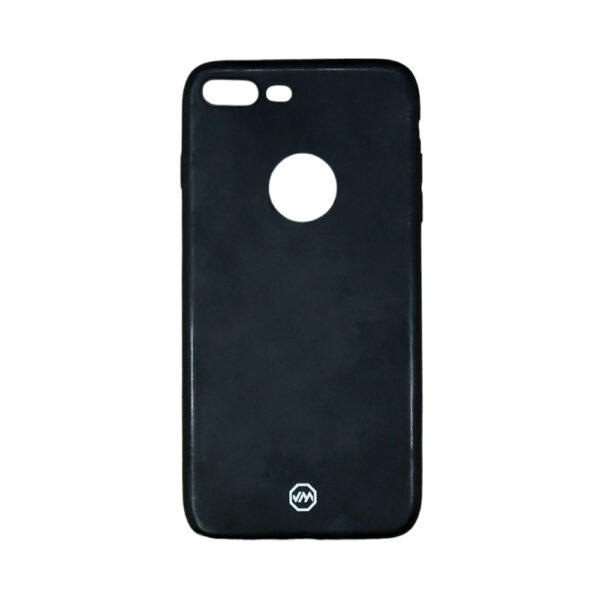 iPhone7Plus 8Plus JOYROOM JR BP224 Back Case Black