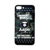 iPhone7Plus 8Plus Mr.me Back Case Aape