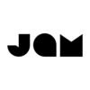 JAM