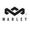 House of marley