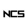 NCS
