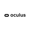 Oculus