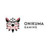 Onikuma