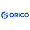 ORICO