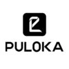 PULOKA