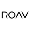 Roav