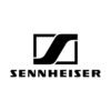 Sennheiser
