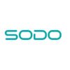 SODO