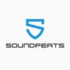 SoundPreats