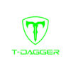 T-DAGGER