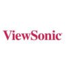 ViewSonic