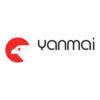Yanmai
