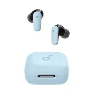Anker A3959H31 Soundcore R50i NC Auto Noise Cancelling Wireless Earbuds (Blue)
