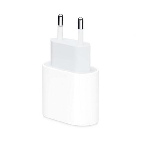 Apple USB C 20W Power Adapter A2347