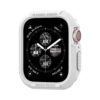 Apple Watch 38mm Spigen Case White