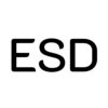 ESD