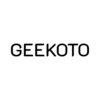 GEEKOTO