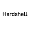 HardShell