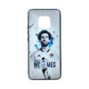 HUAWEI Mate20Pro boter Back Case Salah 4