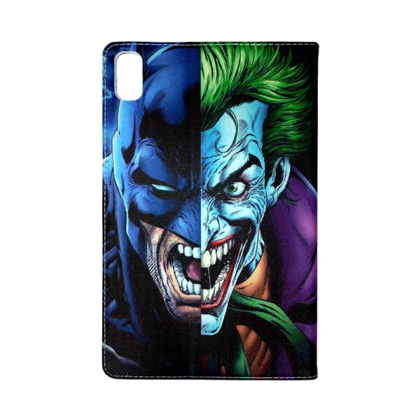 HUAWEI MatePad 10.4inch- Di-Lian Flip Case -Joker - Image 2