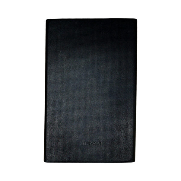 HUAWEI MediaPad T1 9.6inch Book Flip Case BlackHUAWEI MediaPad T1 9.6inch Book Flip Case Black