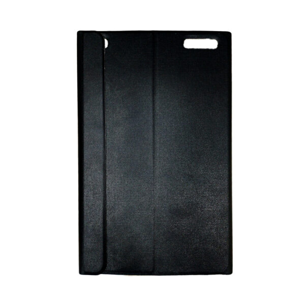 HUAWEI MediaPad T1 9.6inch Book Flip Case BlackHUAWEI MediaPad T1 9.6inch Book Flip Case BlackHUAWEI MediaPad T1 9.6inch Book Flip Case Black