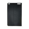 HUAWEI MediaPad T1- 9.6inch Di-Lian Flip Case -Black