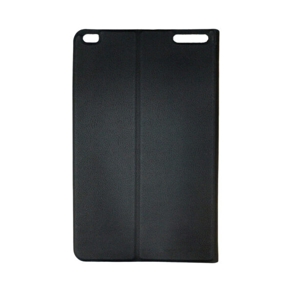 HUAWEI MediaPad T1 9.6inch Di Lian Flip Case Black 2