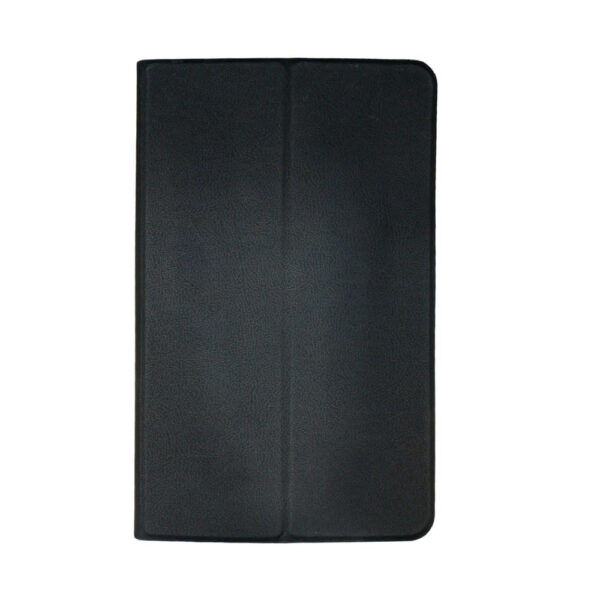 HUAWEI MediaPad T1 9.6inch Di Lian Flip Case Black