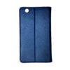 HUAWEI MediaPad T3- 7inch REVIVAL Flip Case -Blue