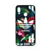 HUAWEI P20Lite boter Back Case Adidas Design