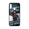 HUAWEI Y62019 boter Back Case Salah 3