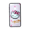 HUAWEI Y92018 boter Back Case Hello Kitty